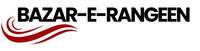 bazar-e- rangeen 