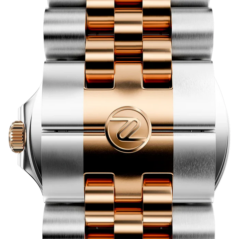 Regal AI Smartwatch