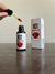HOT SHOOTS | ORGANIC MALE POWER OIL | 20 ml