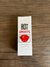 HOT SHOOTS | ORGANIC MALE POWER OIL | 20 ml